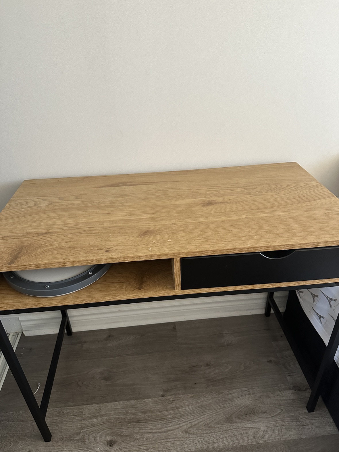 Study Table
