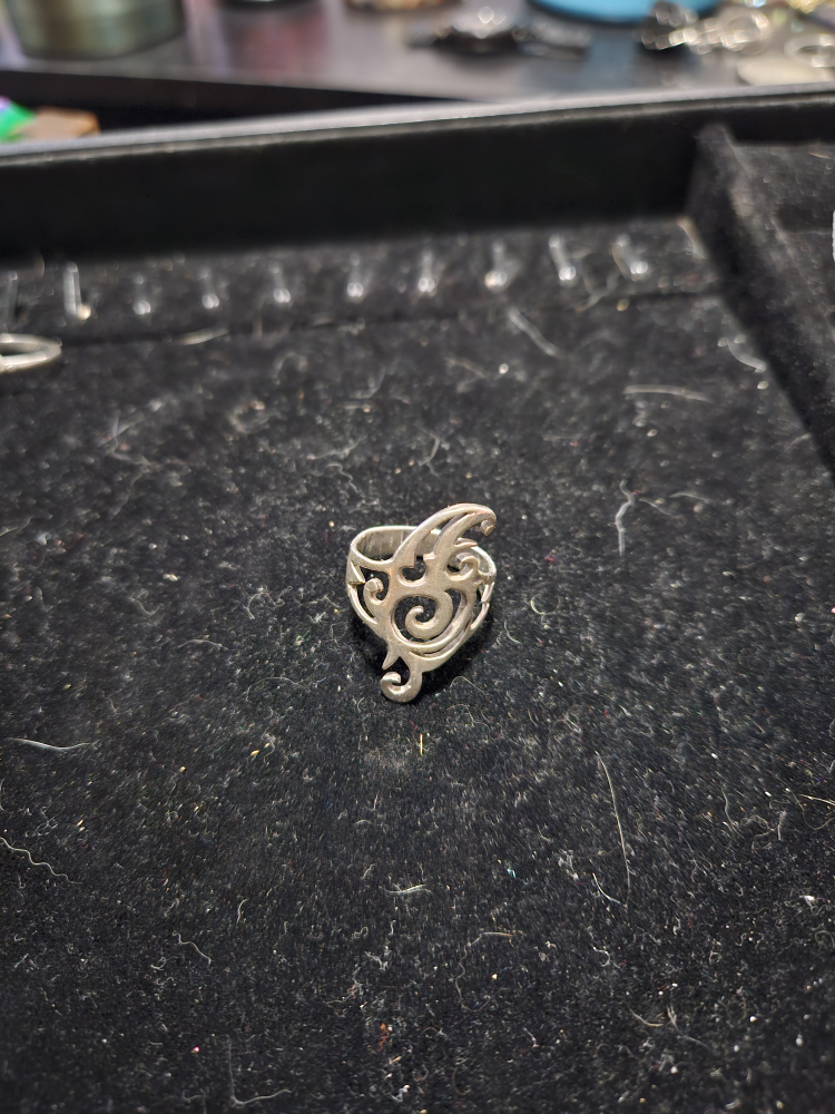 ring image indicator(2)