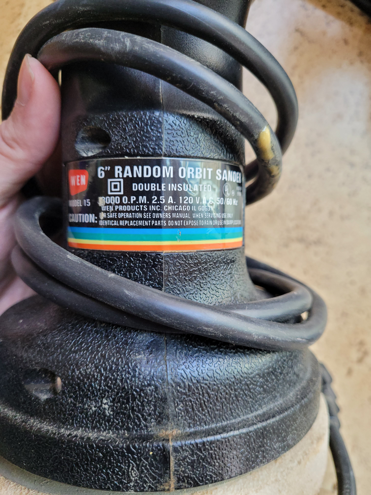 Corded Power Tools, Read Description - photo 2