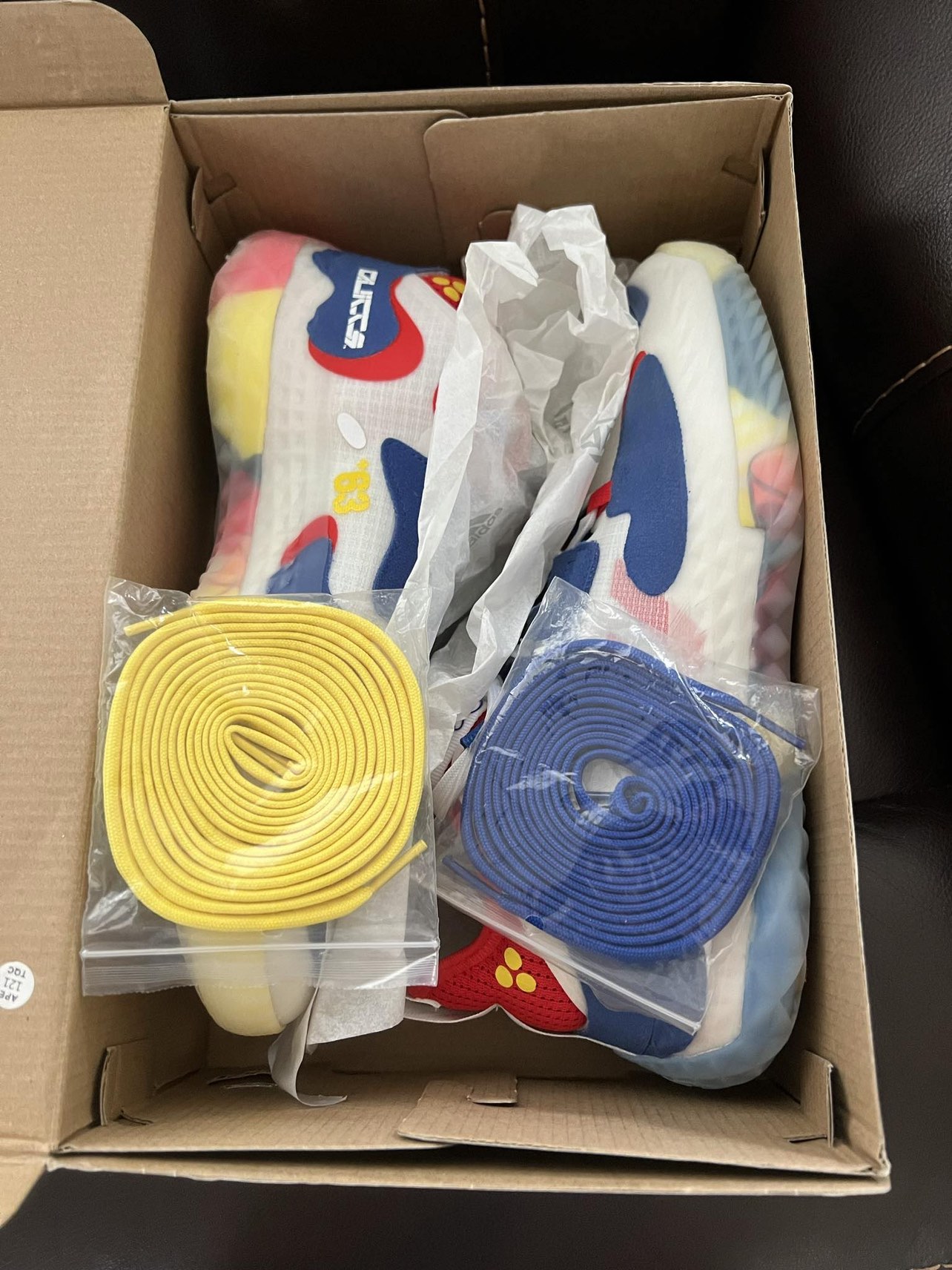 Harden 5 Manila Heritage - photo 4