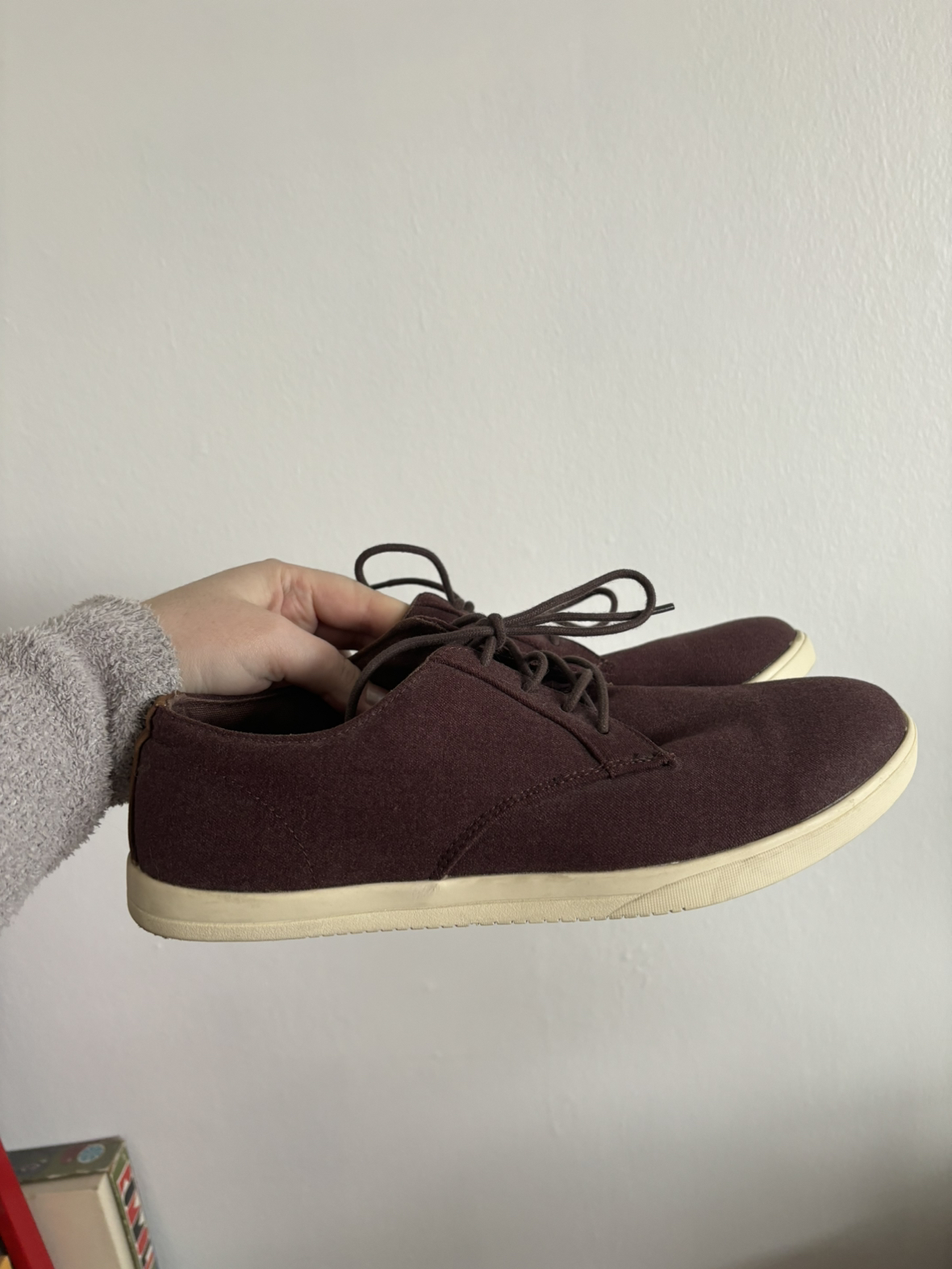 Men’s size 12 shoes thumbnail