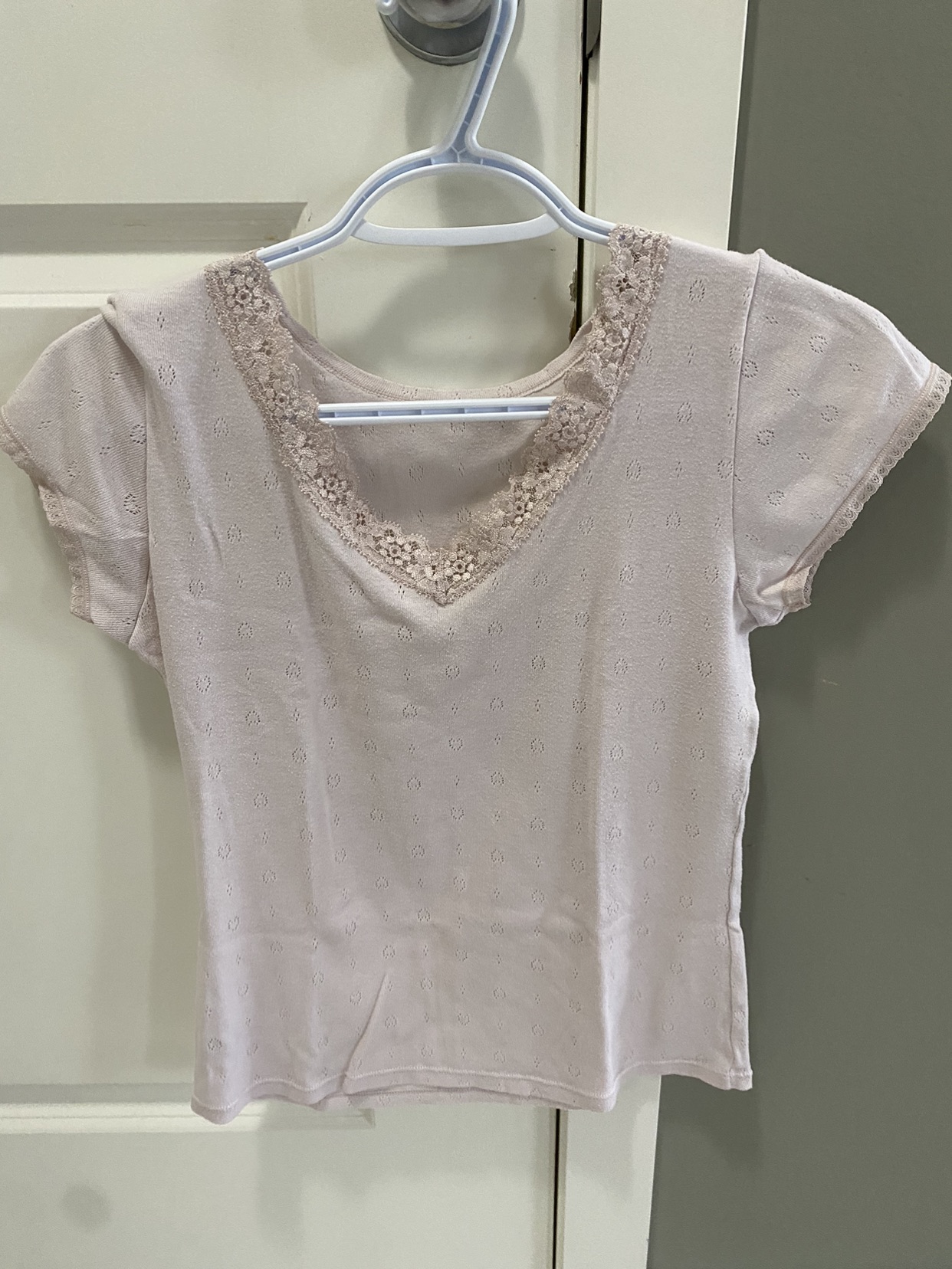 women clothes - photo 3