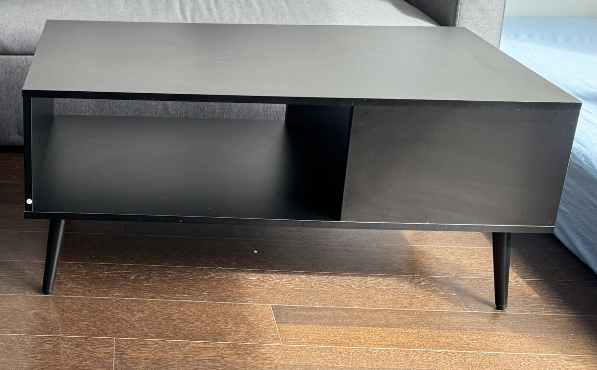 Coffee Table image indicator(2)