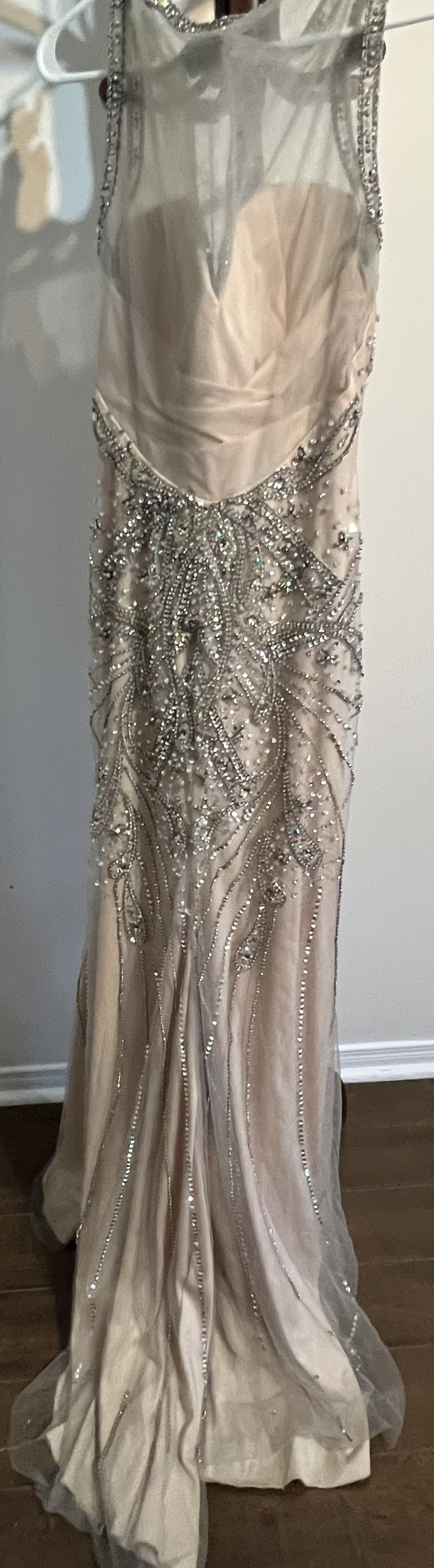 Elegant Dress - photo 2