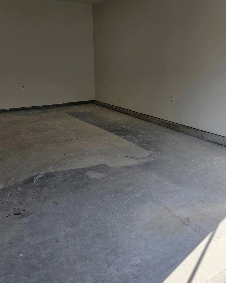 DS Masonry and Restoration/Flexstone Coatings - photo 4