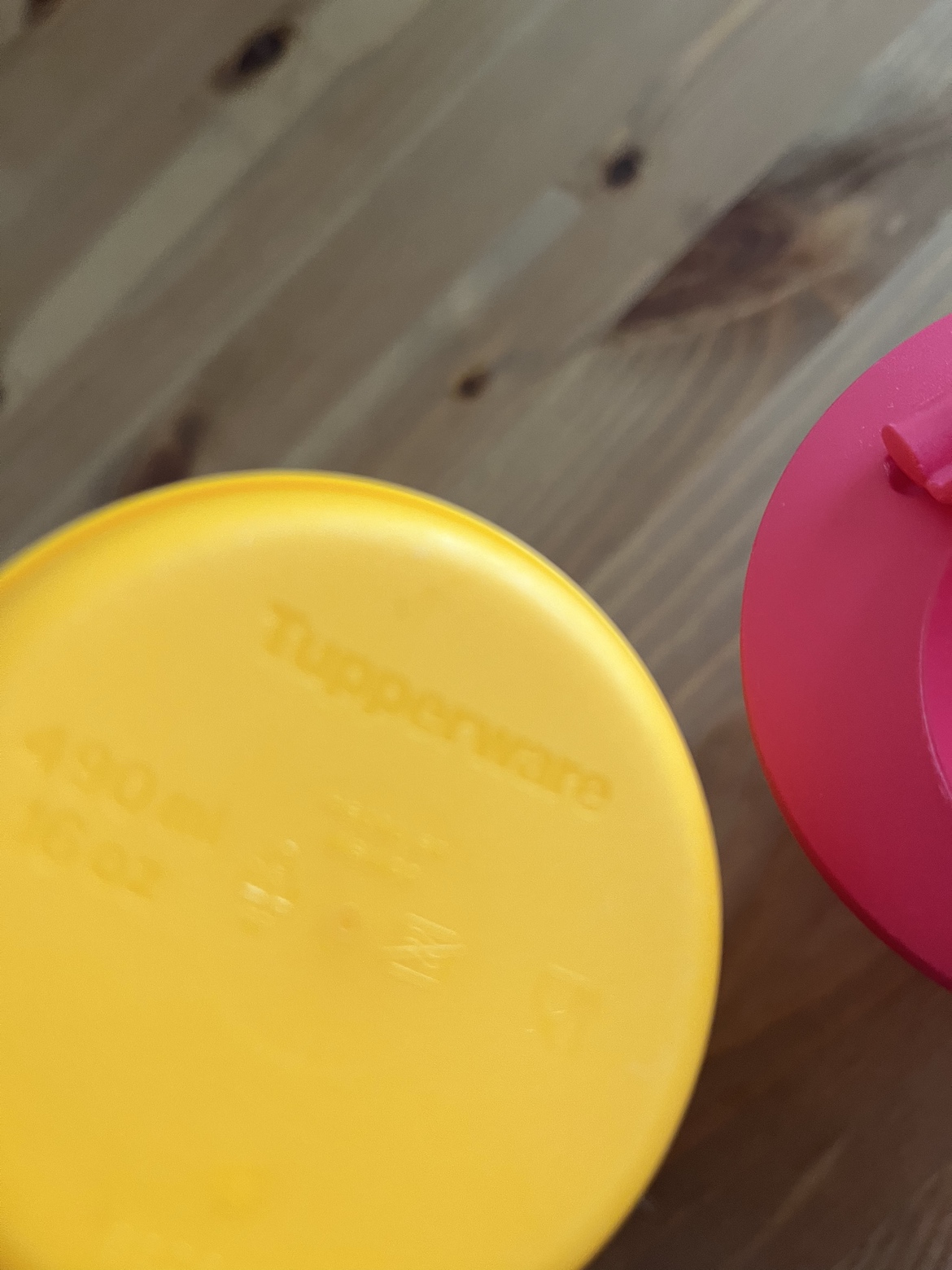 Tupperware sippy cups image indicator(4)