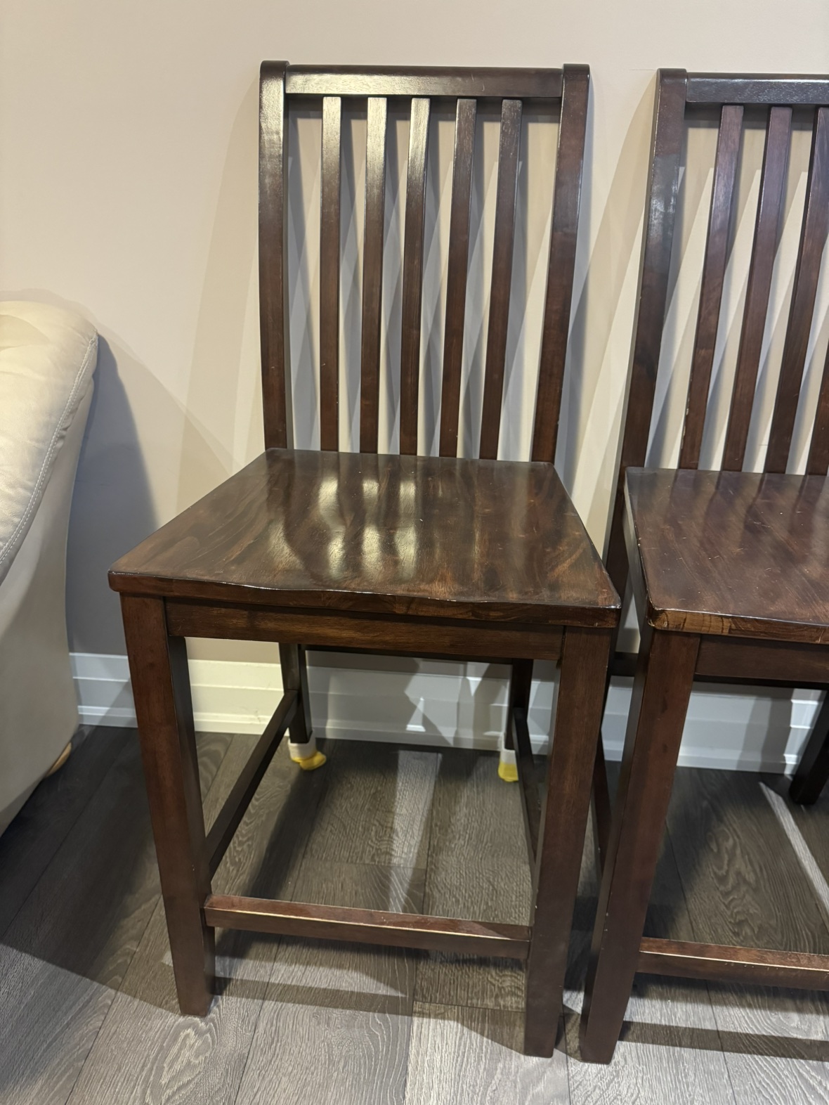 Dining Set - photo 4