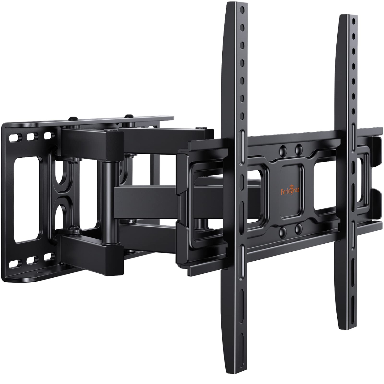 tv wall mount
