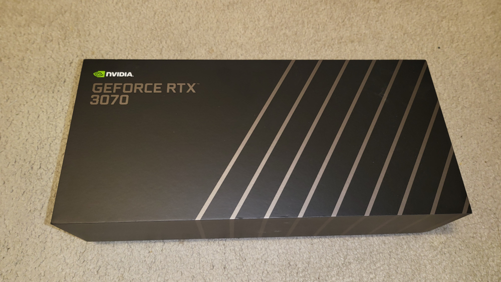 Mini ATX gaming pc great for AAA titles and Video Editing. image indicator(3)