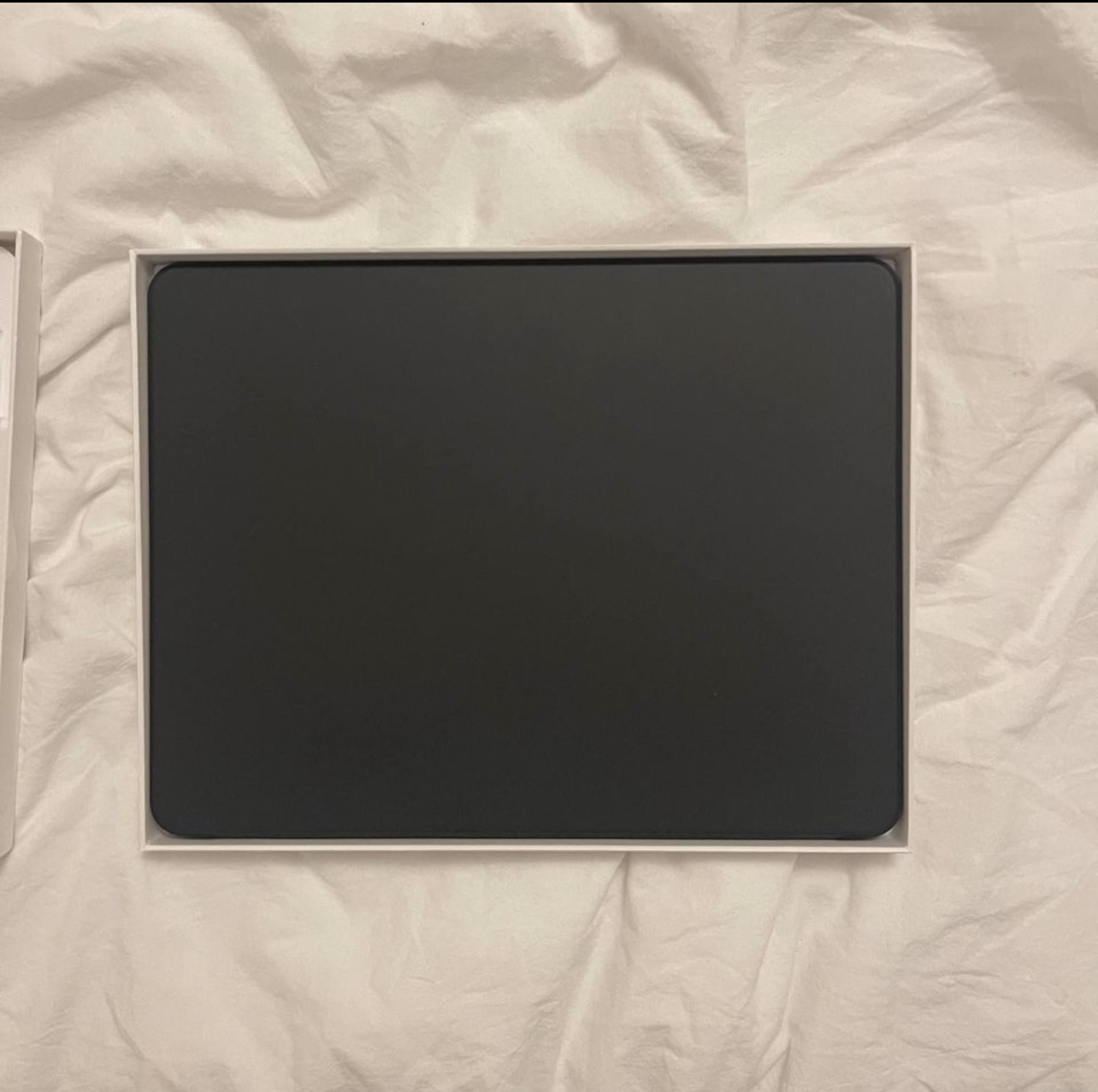 iPad Pro Smart Keyboard Folio