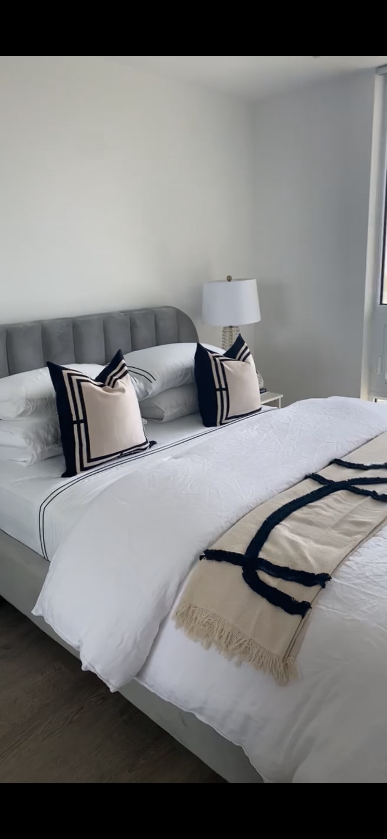 Bed - photo 3