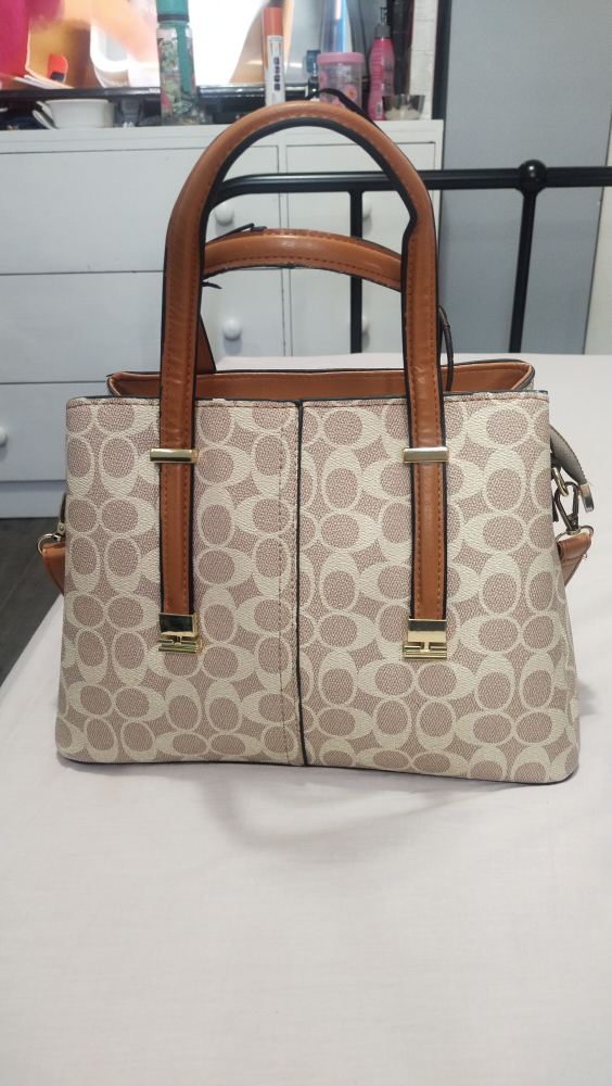 hand bag thumbnail