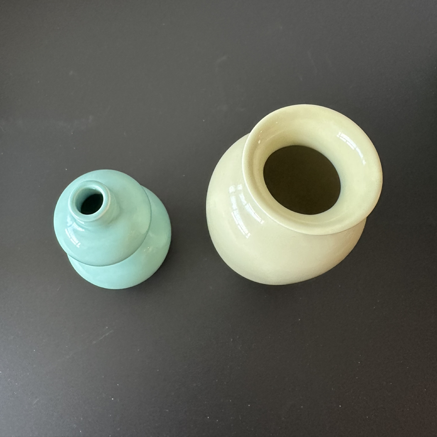 Mini Vases - Decor - photo 2