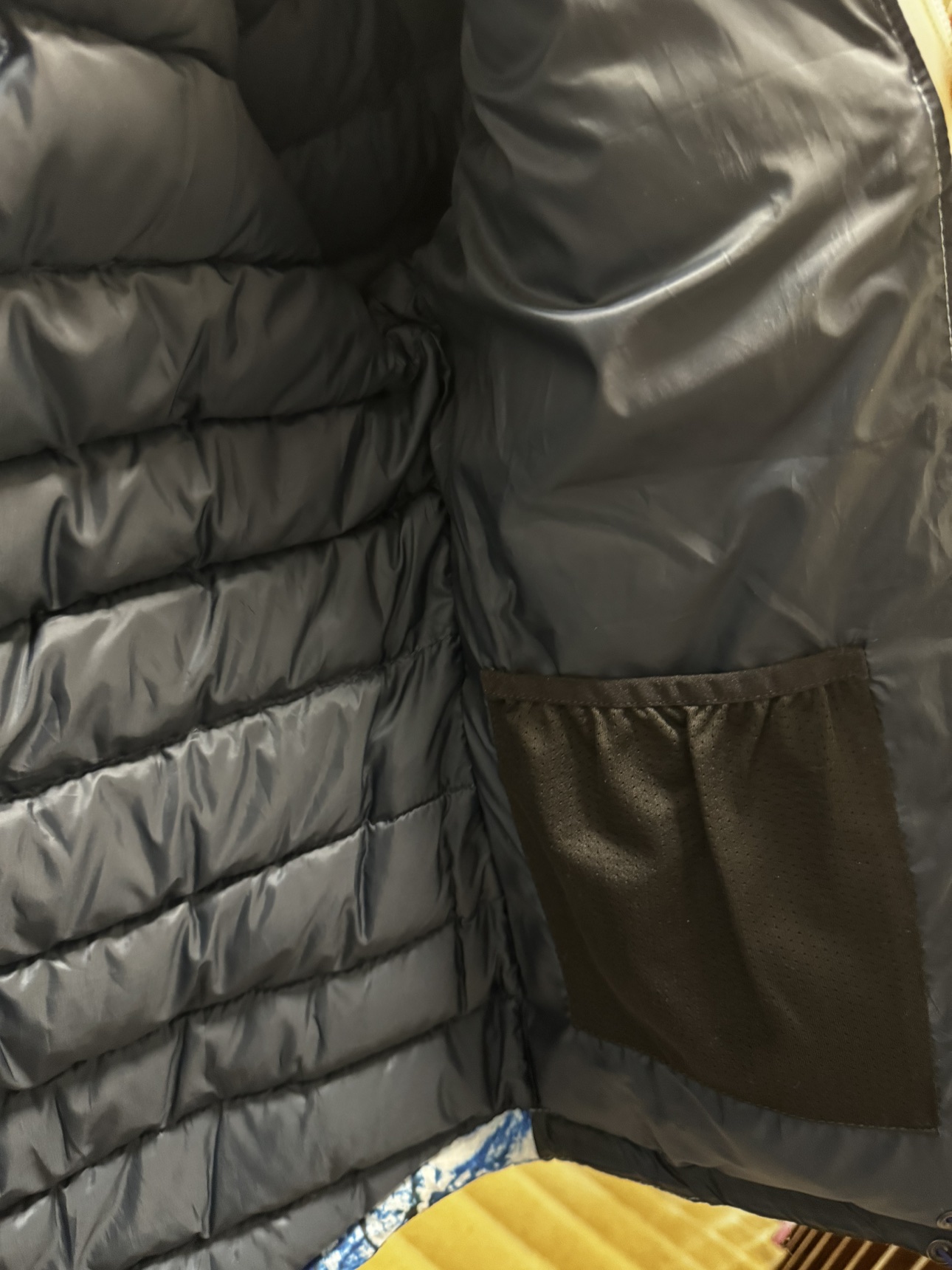 Canada Goose image indicator(6)