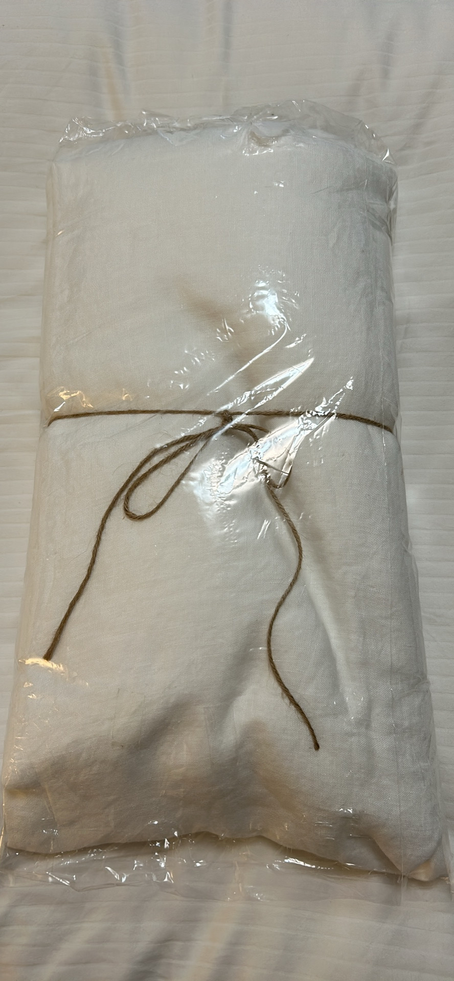 Queen duvet cover thumbnail