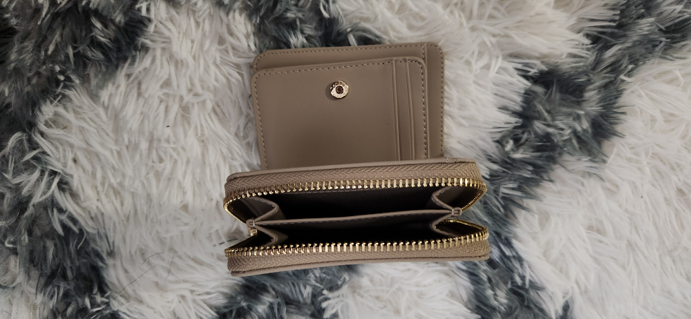 Charles and Keith Wallet - photo 5