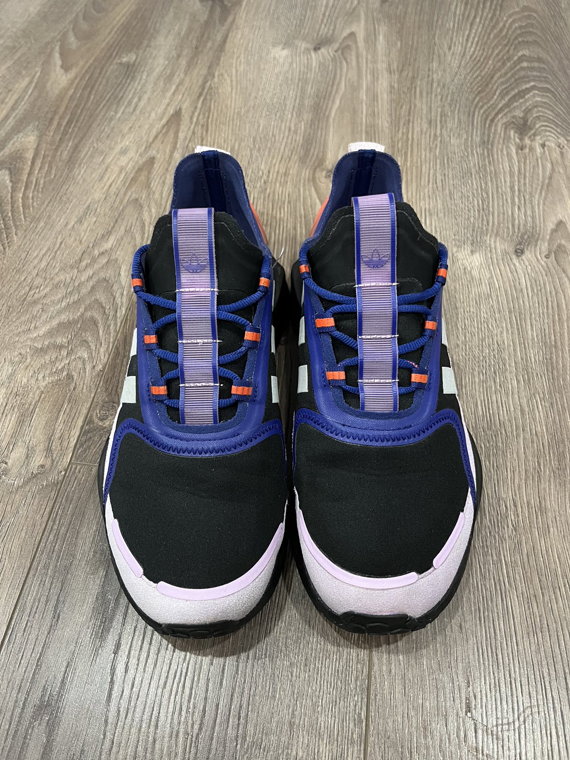 ADIDAS women’s shoes NMD_V3 Size 9 US - photo 5