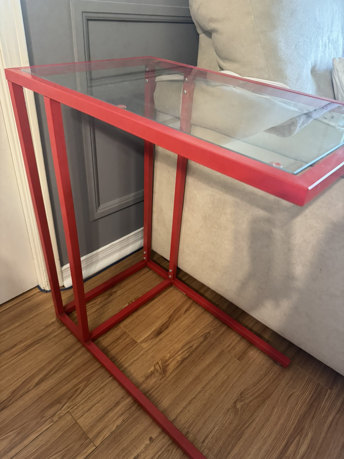 Ikea side table image indicator(2)