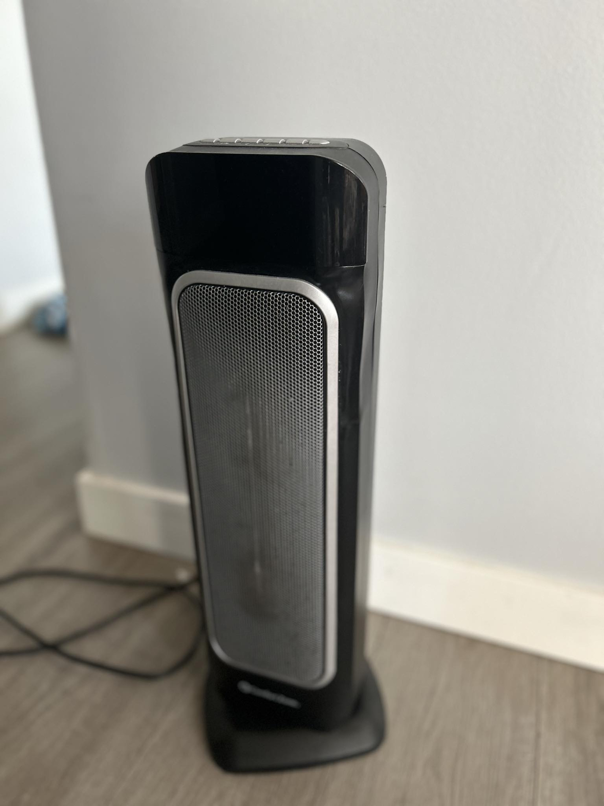 Heater - photo 3