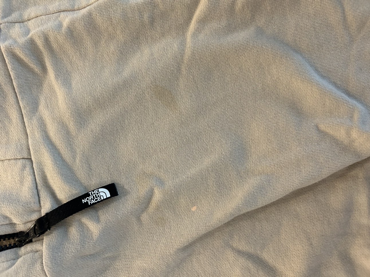 North Face Sweater image indicator(2)