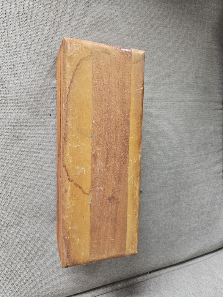 little cedar box ��🥕 image indicator(3)