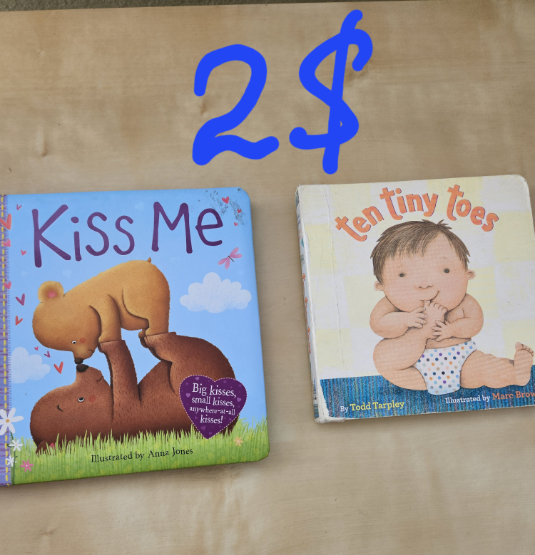 kid books image indicator(3)