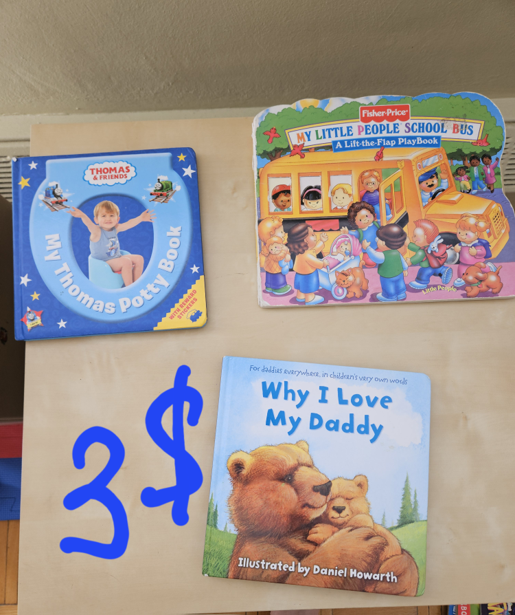 kid books image indicator(4)