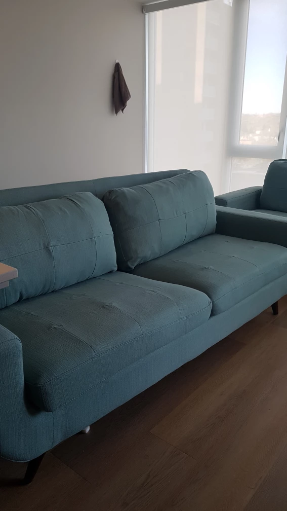 sofa 3+2set
