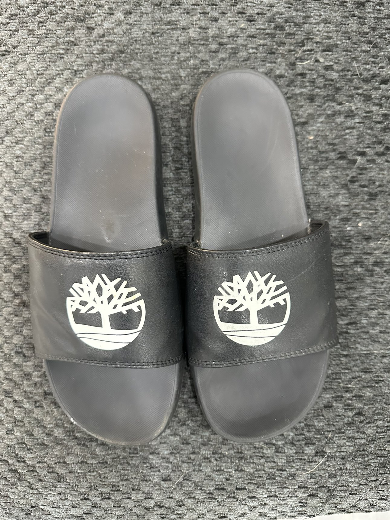 Timberland sandals thumbnail