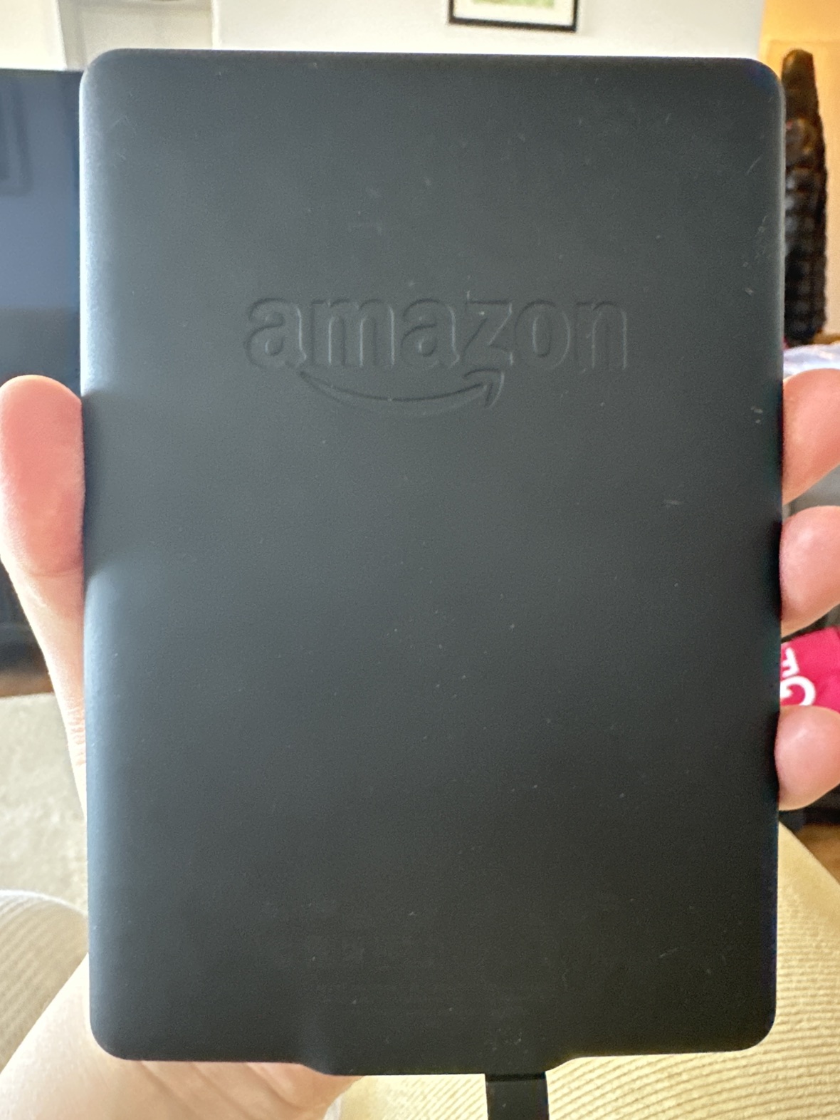 Kindle paperwhite 7th gen image indicator(2)