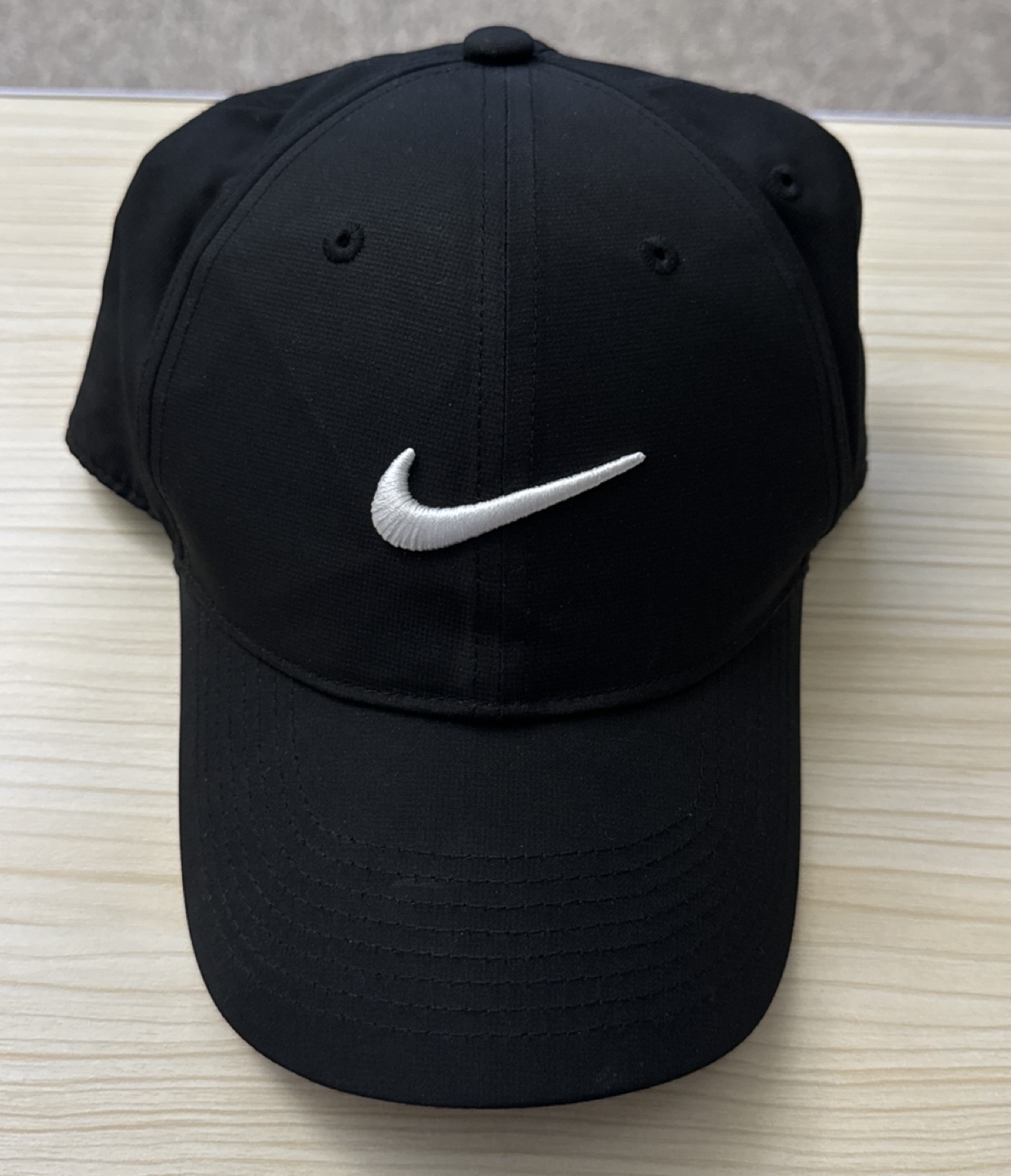 Nike Golf hat thumbnail