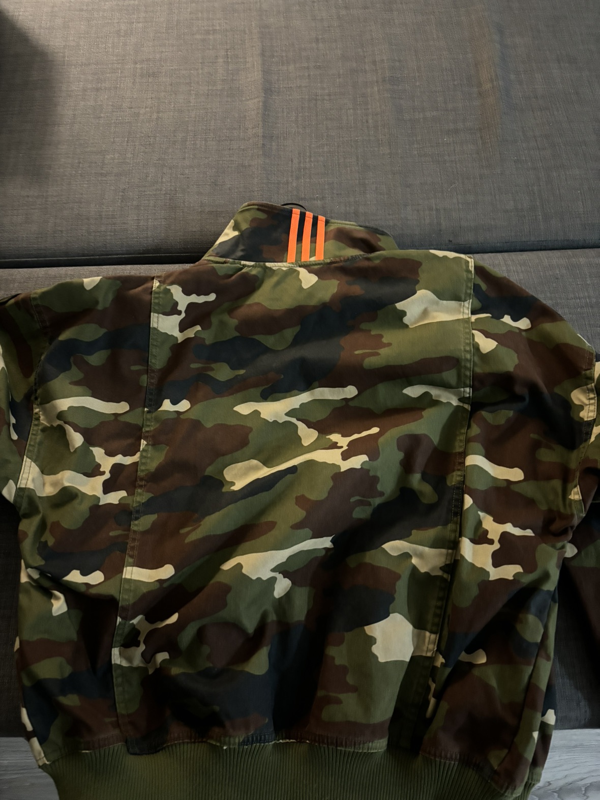 Ivy Park Jacket - photo 4
