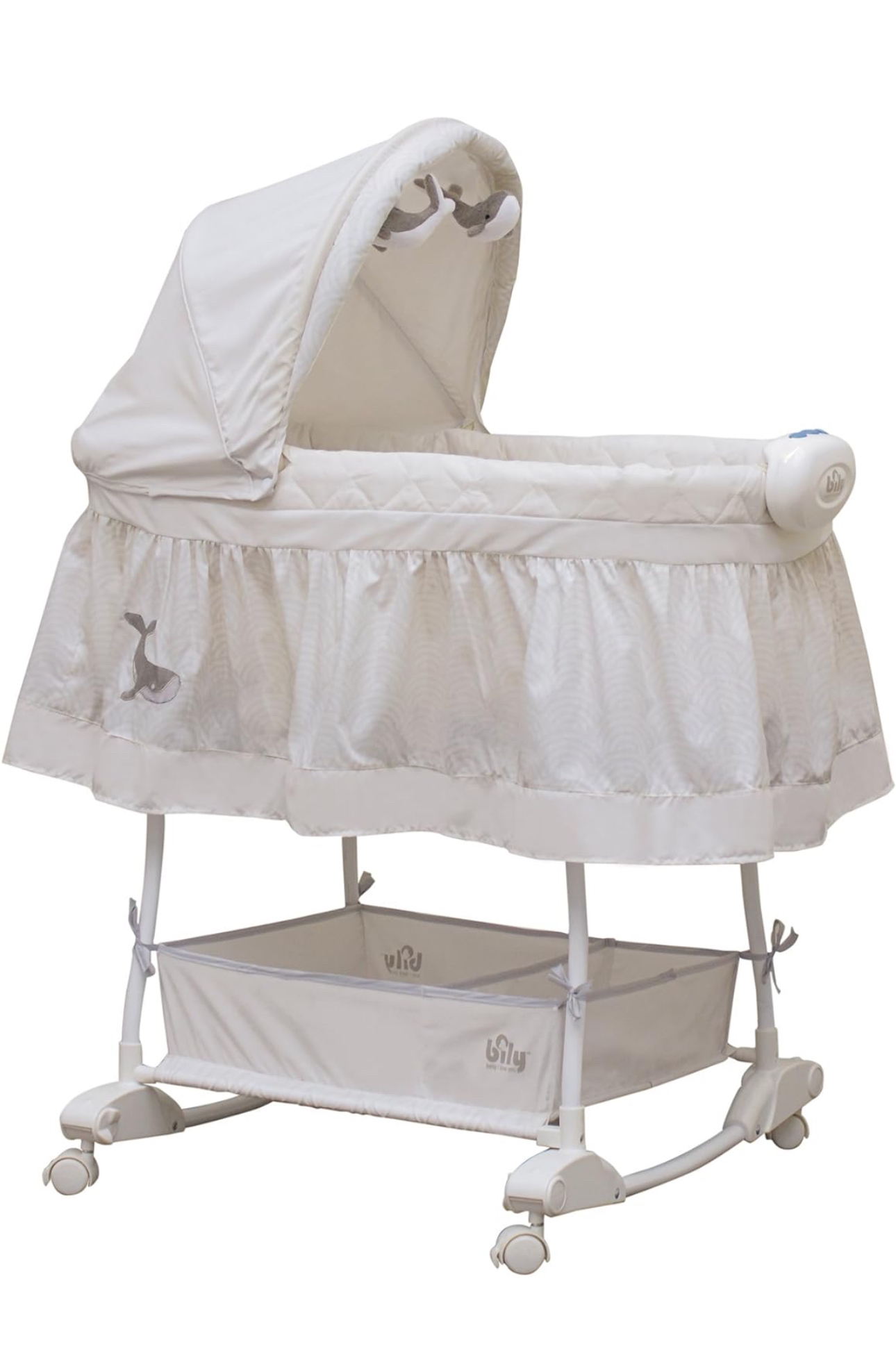 Bassinet