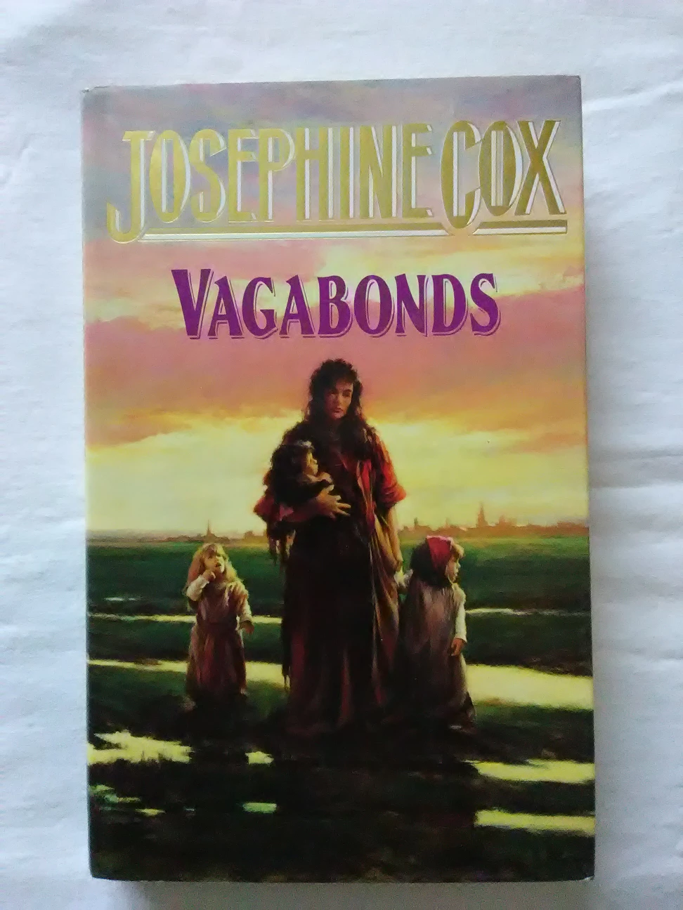 hard cover books for $2.00 each or 3 for $5.00 image indicator(5)