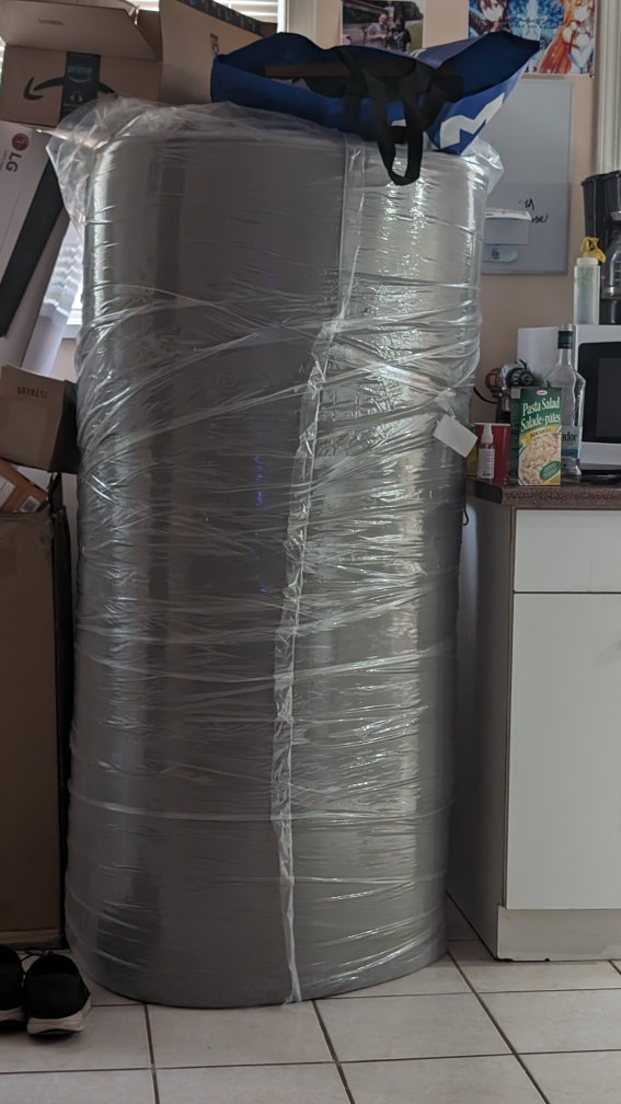 Queen Matress - photo 2