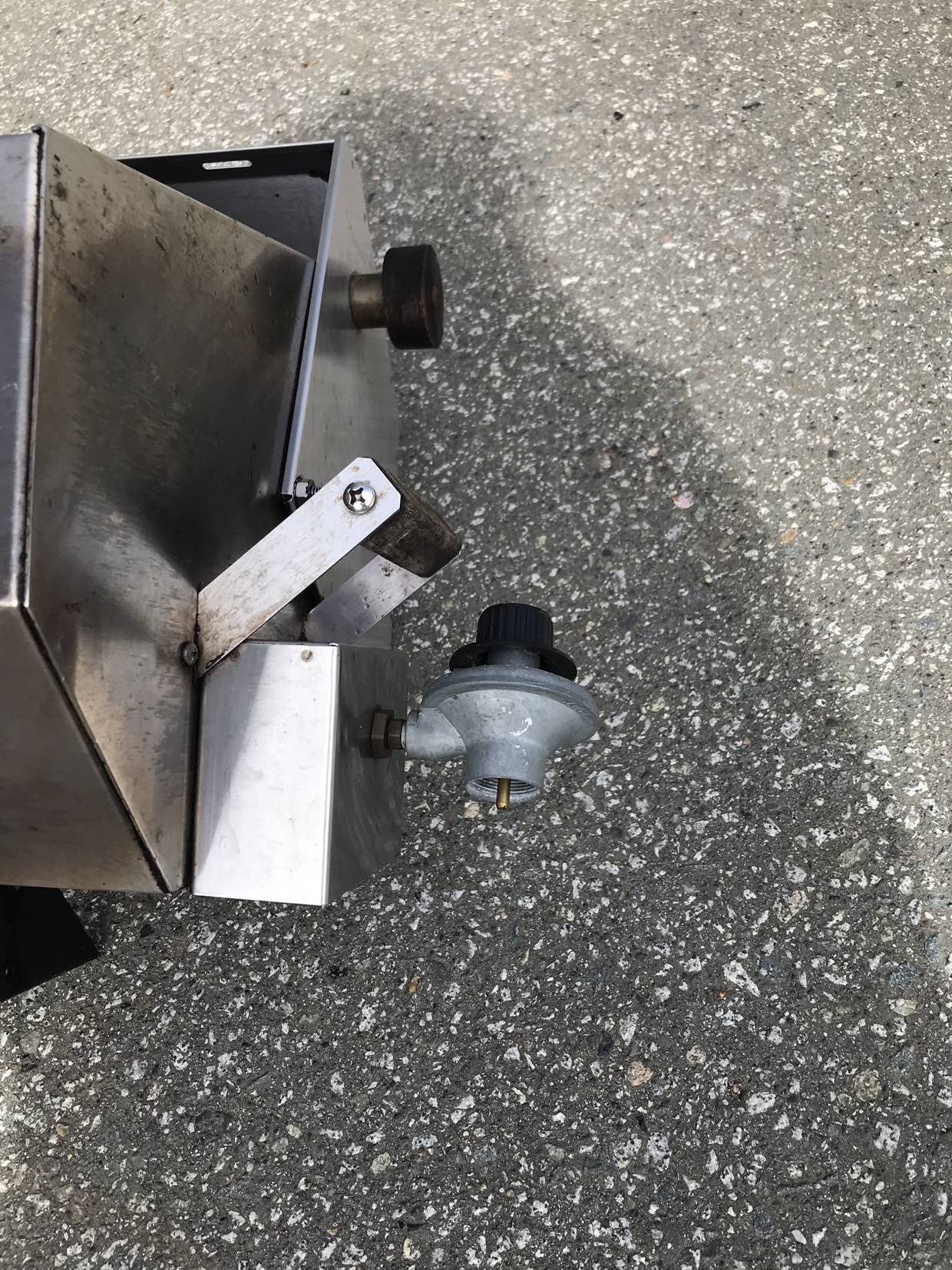 🥕Sea-B-Que for boating/fishing works image indicator(4)