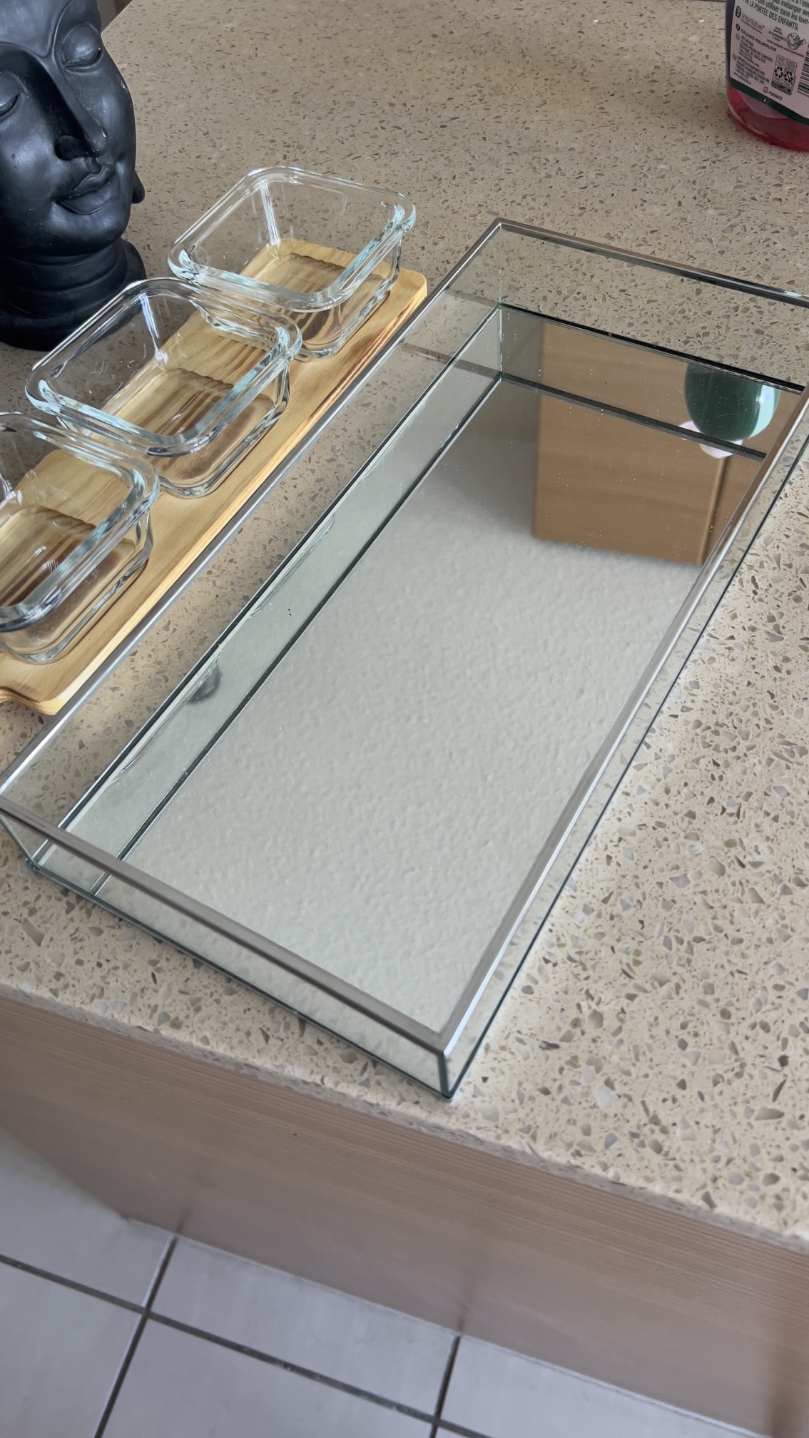 everything for 15 - photo 3