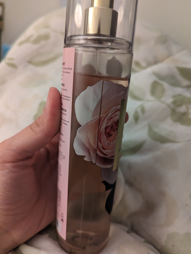 bath and body works - photo 2