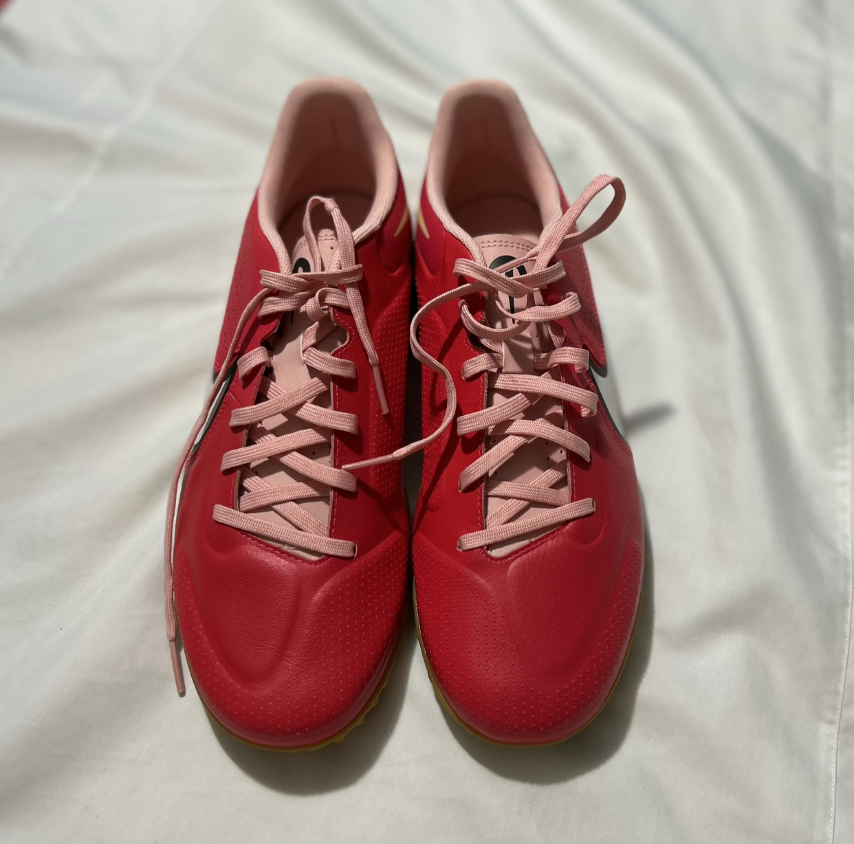 Shoes Indoor turf thumbnail