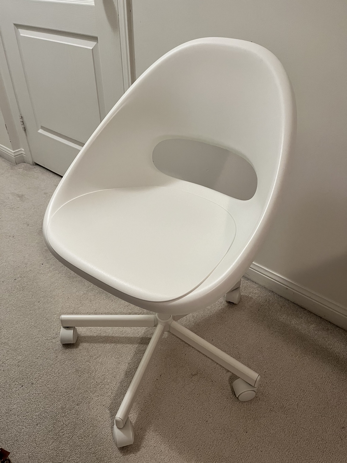 IKEA office chair