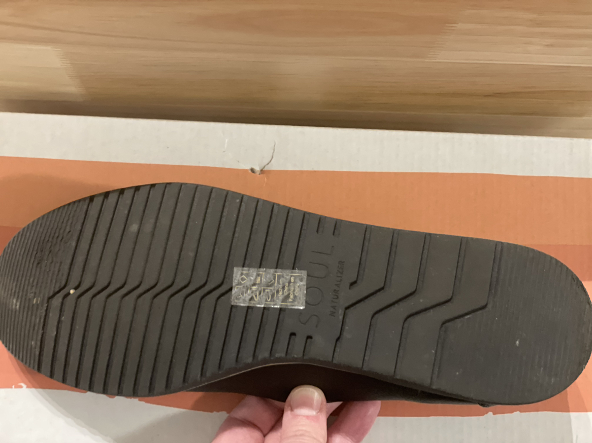 BRAND NEW BALLET FLATS - photo 3