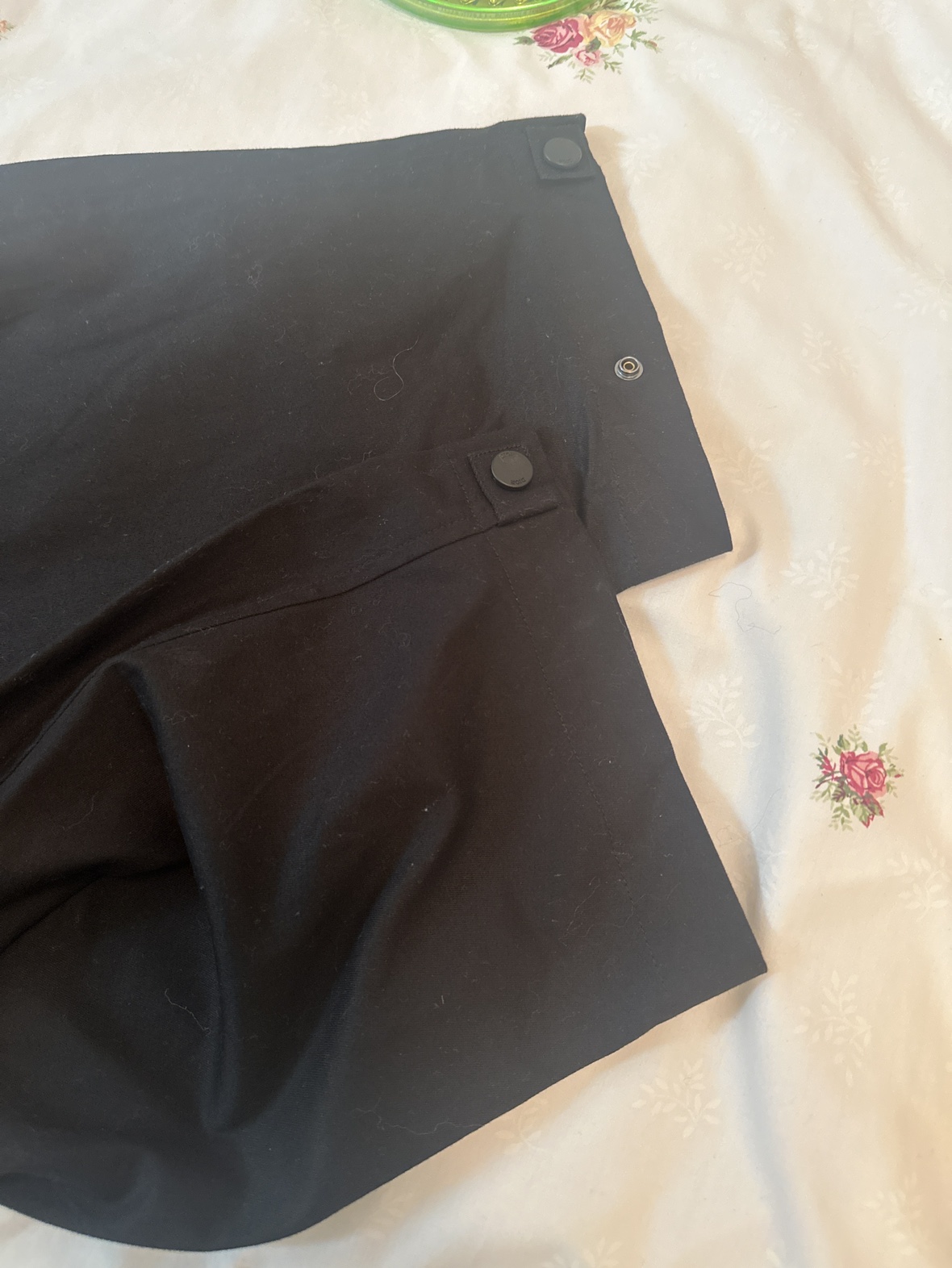 dior Cargo pant 013c122a3866 - photo 5
