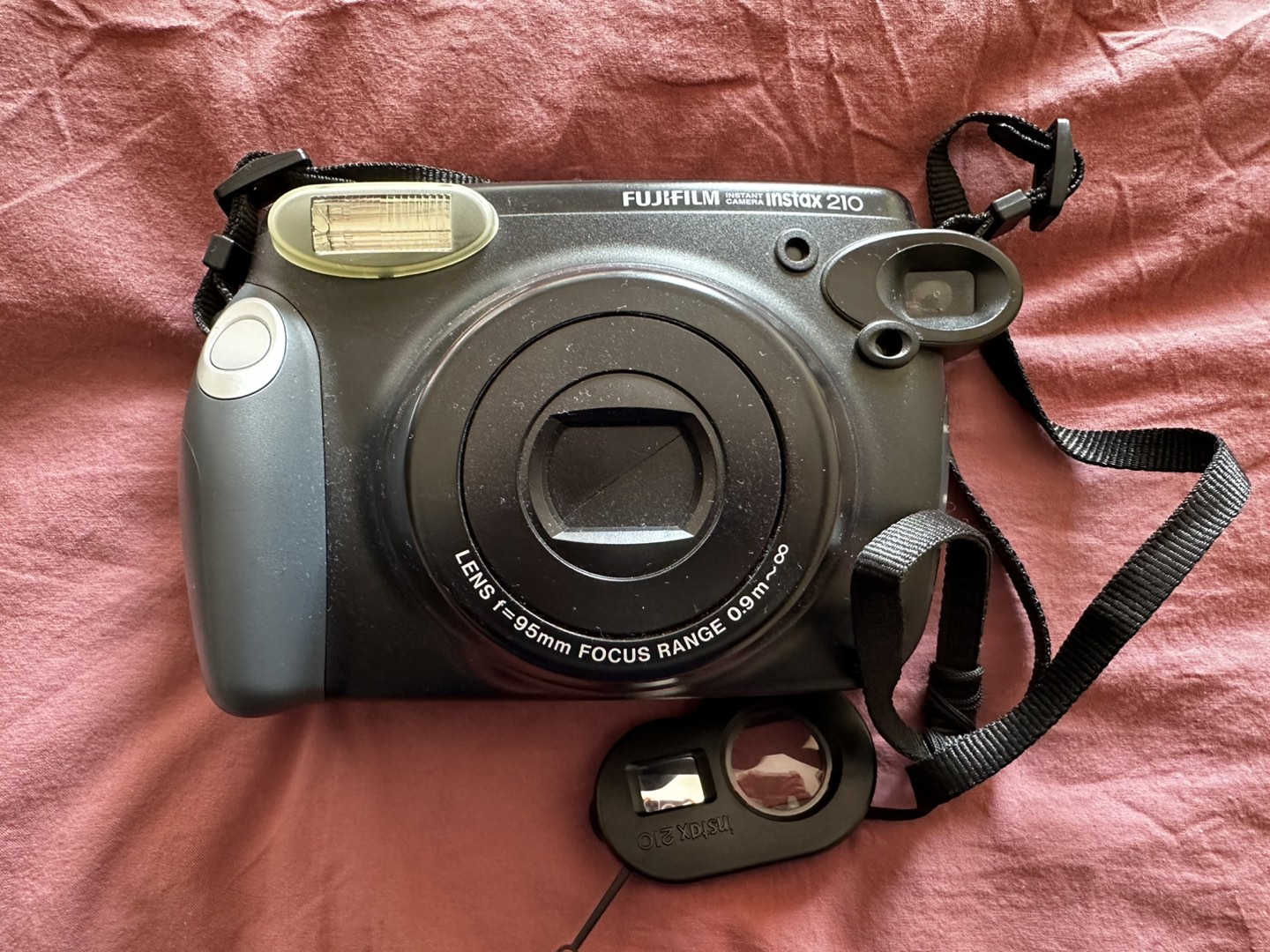 Polaroid