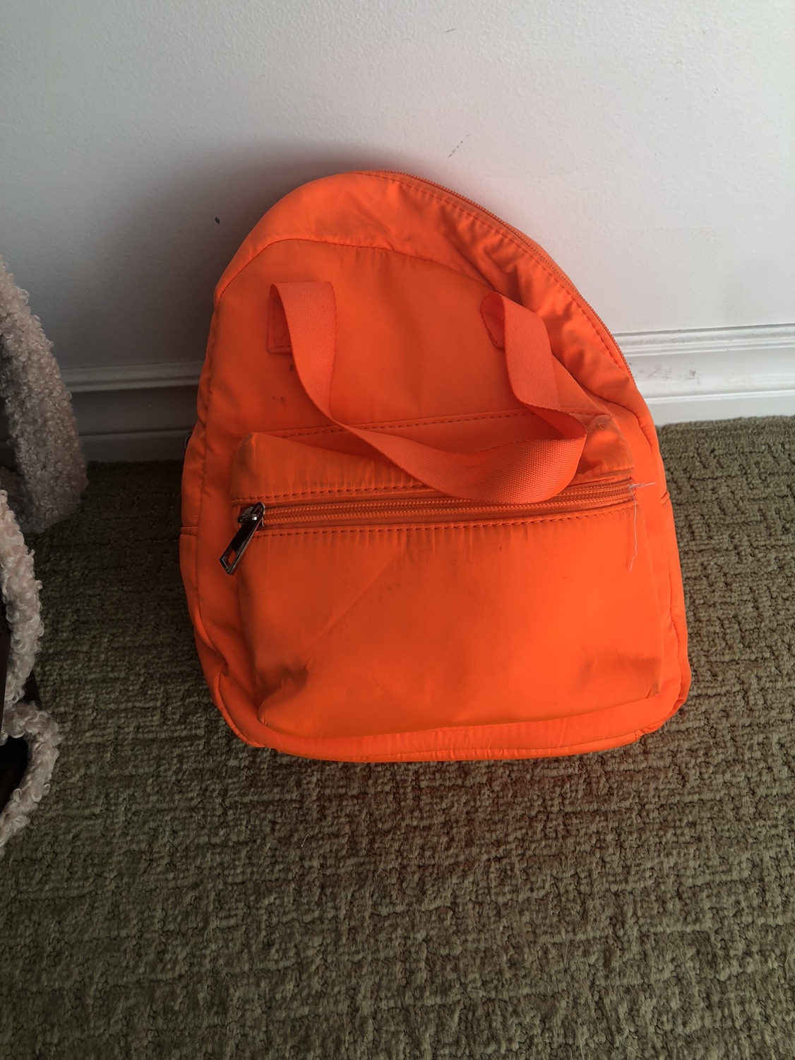Freecycle