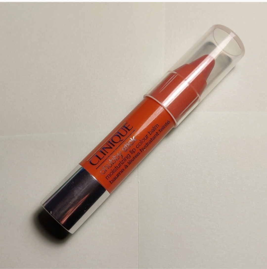 Clinique Everyday Essentials - photo 5