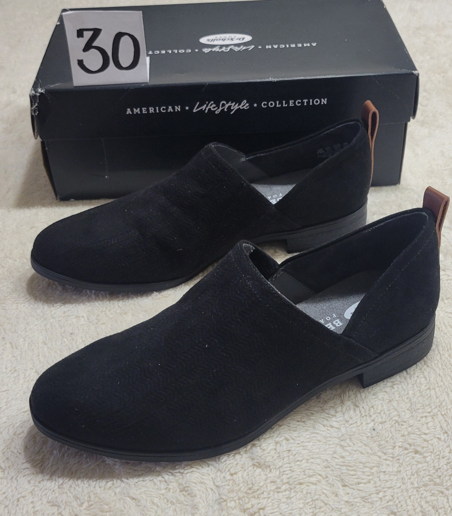 Naturalizer Women's Comfortable Shoes image indicator(2)