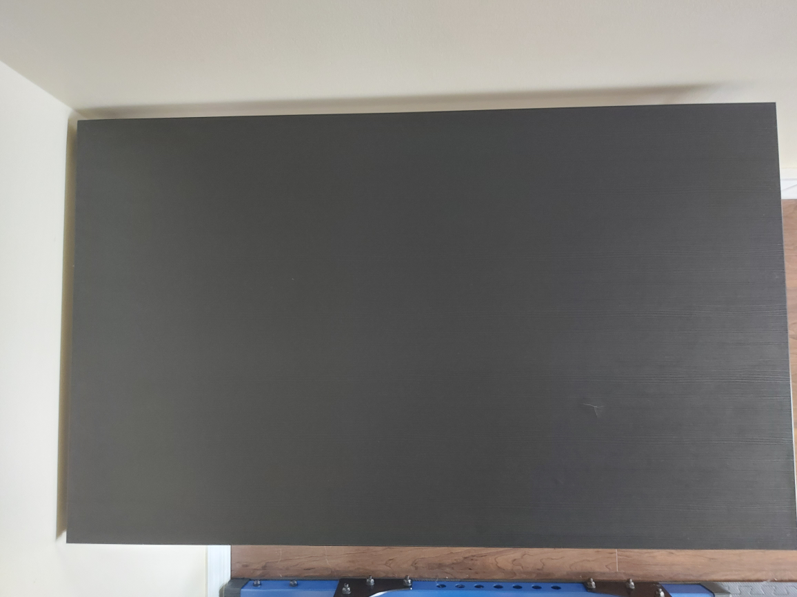 Dinning table - photo 2