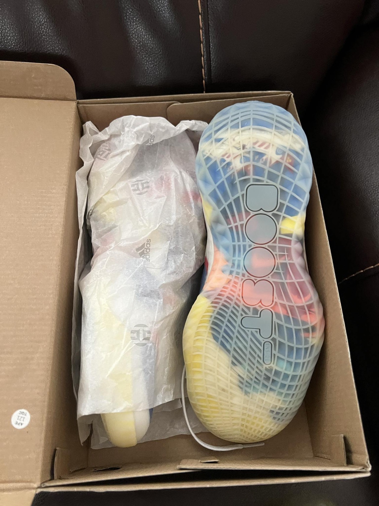 Harden 5 Manila Heritage - photo 3