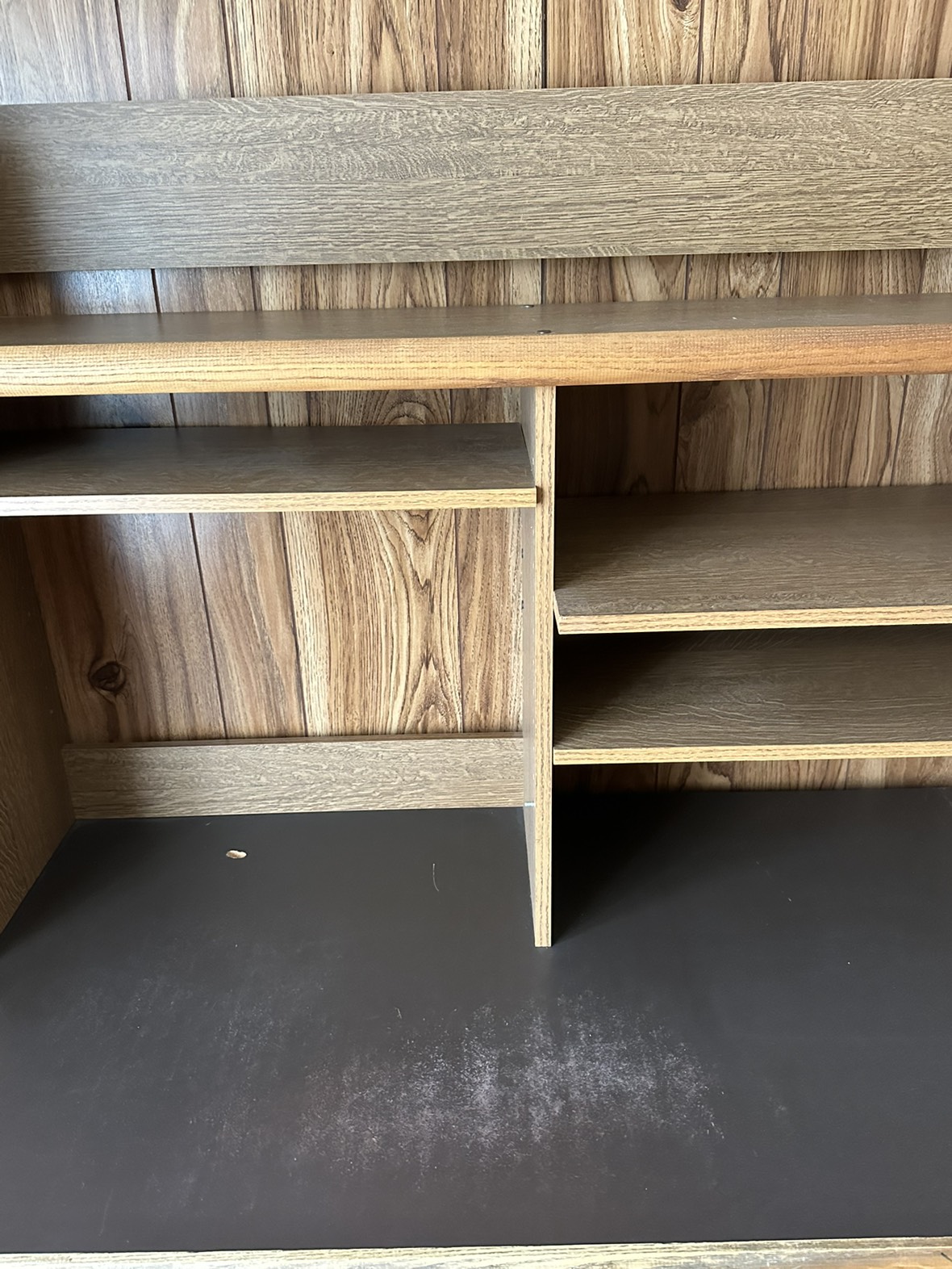 Computer Desk - photo 3