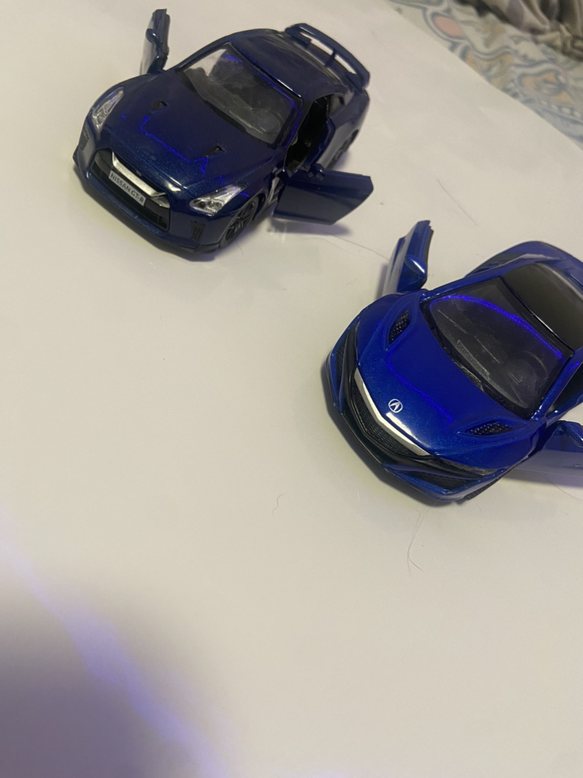 cars image indicator(7)